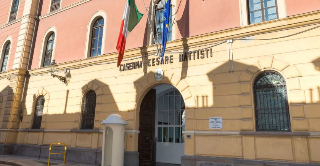 Frodi sentimentali e falsi investimenti, 23 indagati. Operazione della Gdf di Cuneo